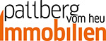 Immobilien-pattberg-von-heu-logo-150 Immobilien-pattberg-von-heu-logo-150