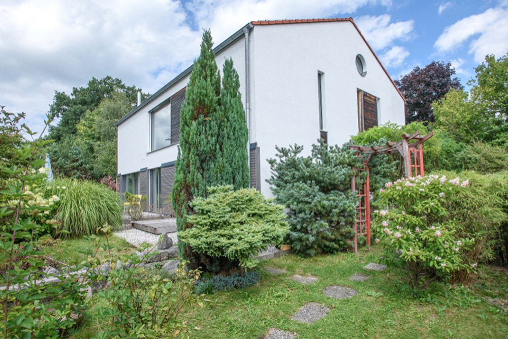 Kaufangebot_Einfamilienhaus-Königsdorf