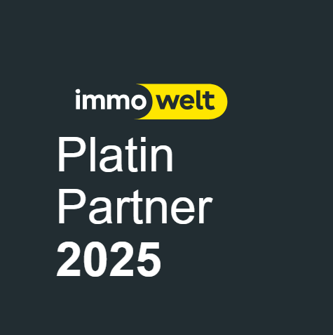 Immobilien-Pattberg-vom-Heu-immowelt-partner-award-2025