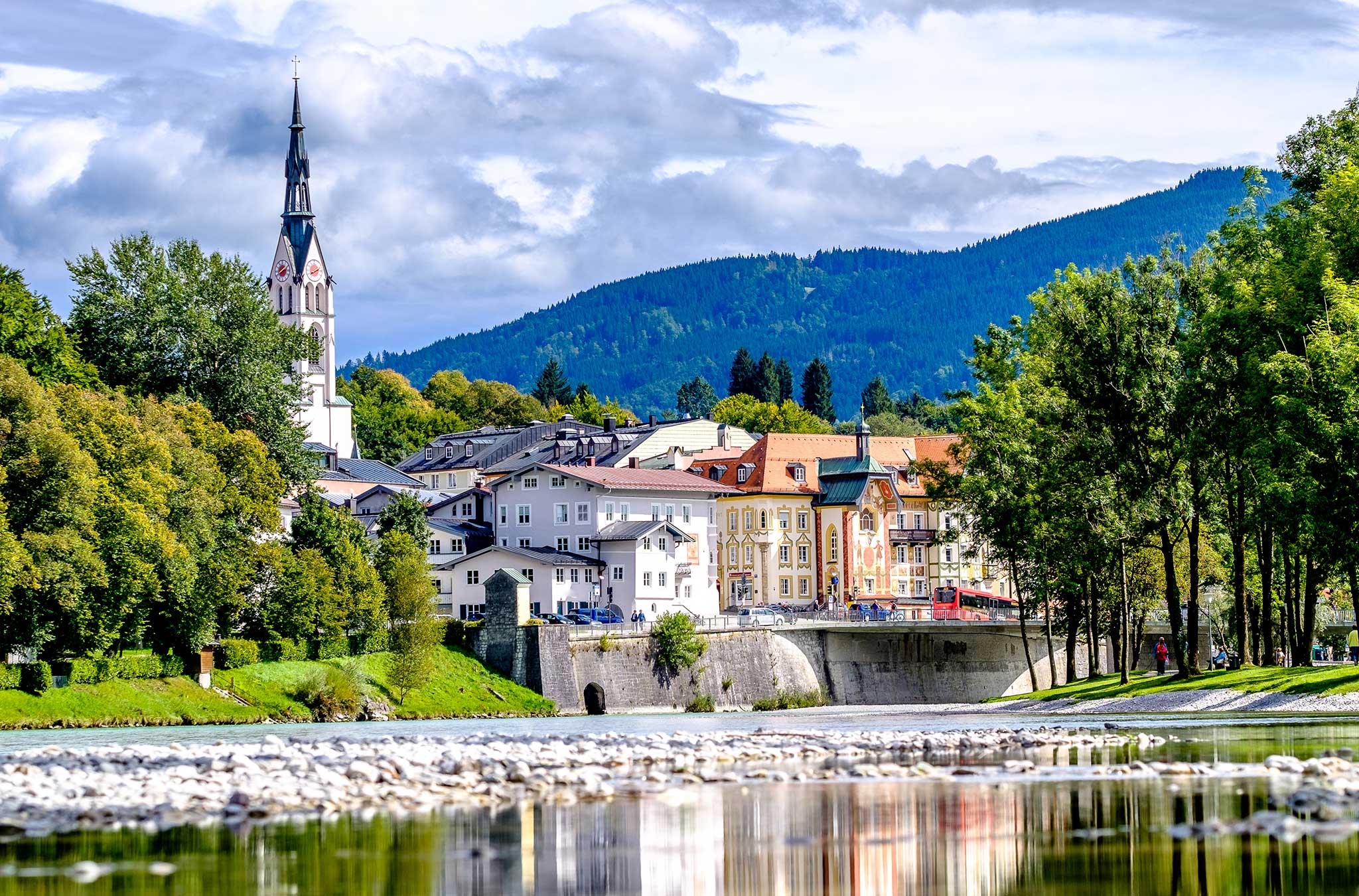 Immobilien-Pattberg-vom-Heu-Immobilienvermarktung-Bad-Tölz