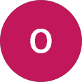 o1i
