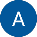 Andreas Herz