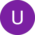 U K