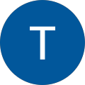 Thomas Emmer